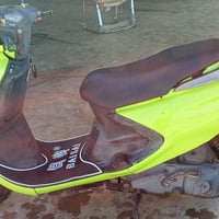 دراجة للبيع • ملاح • مشخاب