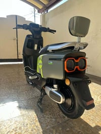 ماطور شحن للبيع  كامل مكمل كلشي ما يعوزه   من شركة تالج العالميه  الرا...