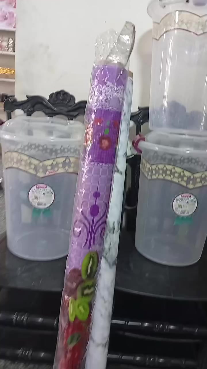 السلام عليكم تخفيضات تخفيضات عله جميع البضاعه الداخل المجمع جوه سعر الجمله تصفيه العنوان كربلاء كنطرت السلام عمود 64 مقابيل جسر المشات ***********
