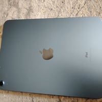 ايباد 10 • كامل ملحقاته • بابل محاويل