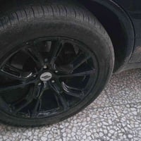 للمراوس  فقط الويل  ويل 20  مال ارتي اصلي  مو تجاري  نضيف 100%  لا عوا...