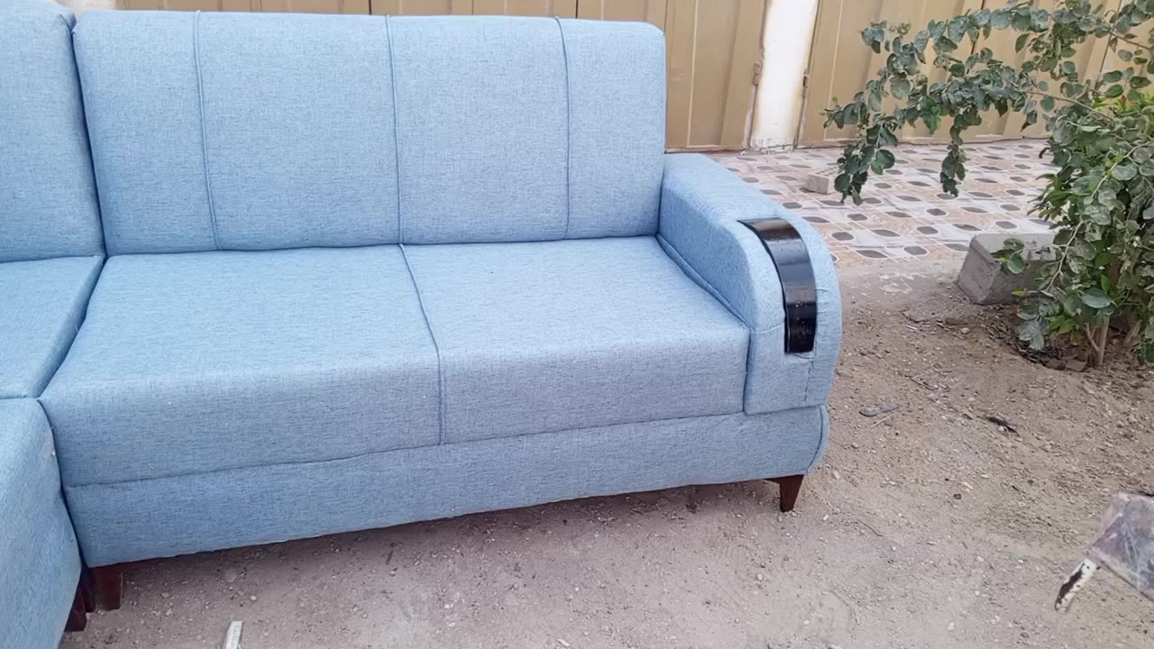 تصليح جميع انواع التخم والدواوين حسب الطلب بالمواصفات المطلوبة ***********
