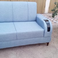 تصليح جميع انواع التخم والدواوين حسب الطلب بالمواصفات المطلوبة 0773513...