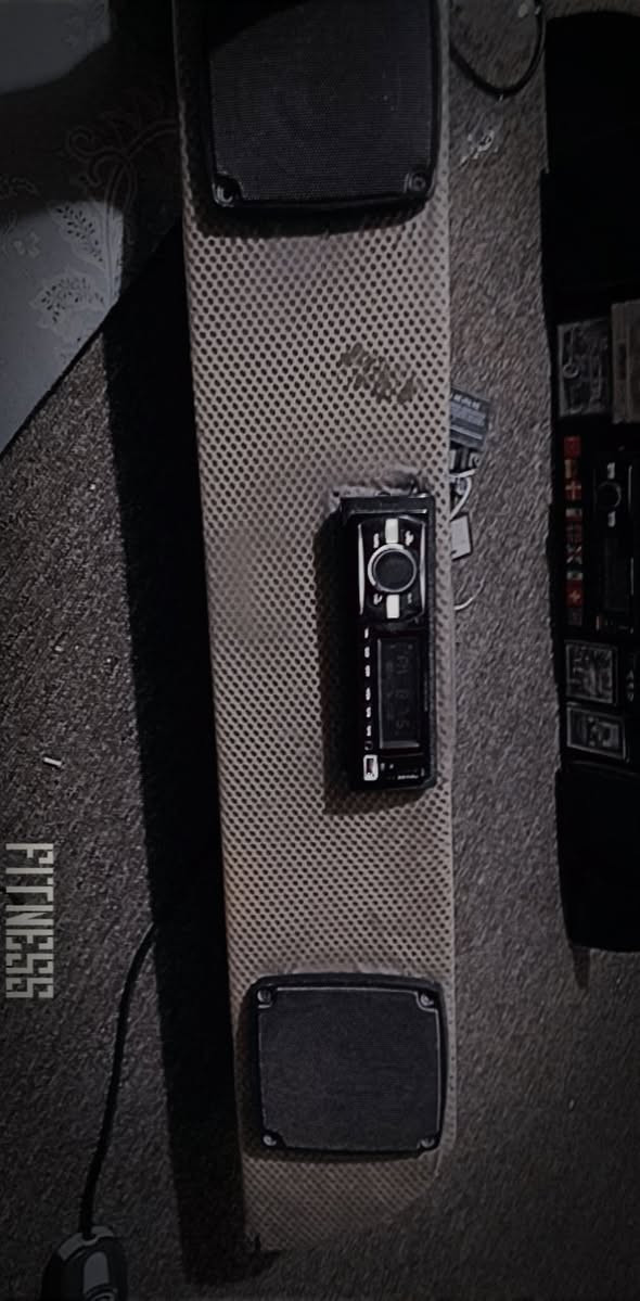 للبيع مكاني بالزعفرانيه شغال سعر 20قفل بي ريمونت *********** وموجود دمام سعره 40كبير
