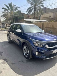 سليتوز فول عدا الفتحه  موديل ٢٣  ماشيه ٢٤ الف كيلو  سياره حلو مناقصه ا...