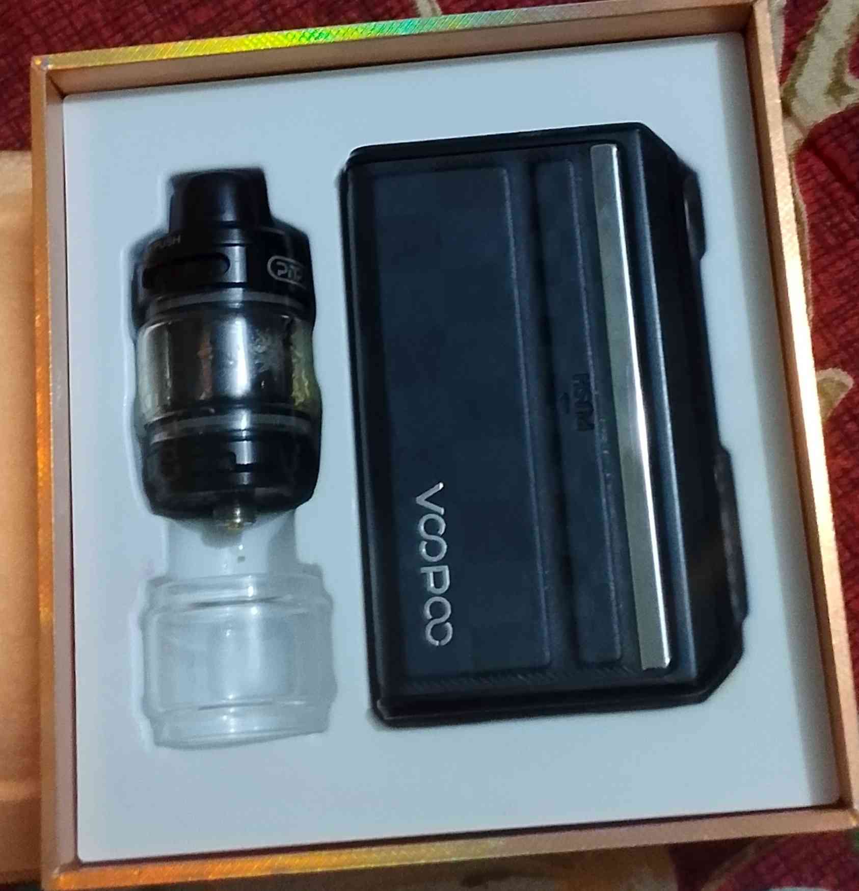 سلام عليكم عندي  نركيله البيع سعره ١٢٠وبيه مجال  متواجد اربع وعشرين ساعة خاص هاذ*********** خاص
