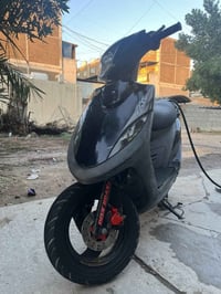 ماكس عدله للبيع كفاله عامه مانقصها شي السعر950مكان بغداد الدوره الرقم0...