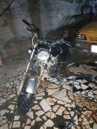 سيامي • بكرة تعبانه • محتاج تبديل