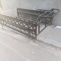 صالنصه كيا • ٢٠١٤ • وبي مجال