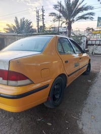 موديل ١١ • رقم جديد • سنوية ٢٠٣٠