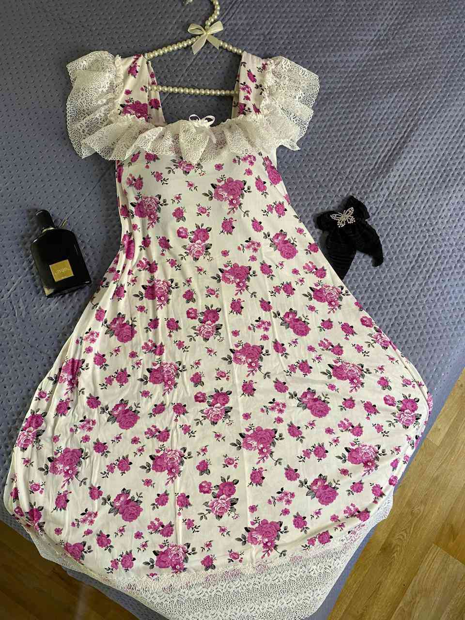 شلحات فانيله دانتيل تجنن 🔥🔥✨
قياس فري سايز لحد وزن ٨٠ 
السعر ١٠ فقط 🔥🔥🫰


**إذا كنت صاحب هذا الإعلان وتريد حذفه لأي سبب، رجاءا أرسل رسالة إلى الدعم الفني**