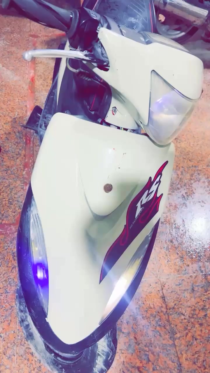 درجة ماكس عدلة البيع نضيفة كلشي مابية سلف يشتغل اشاير تشتغل درجة مكينة ناعمة مبوشة 55 سعر 550 وبية مجال بسيط رقم ***********
