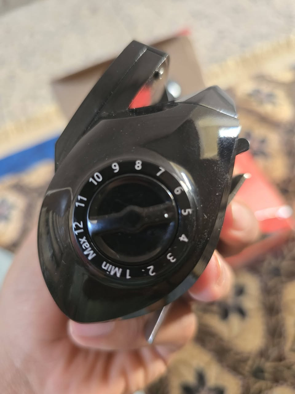 اعلى سعر ابيع


**إذا كنت صاحب هذا الإعلان وتريد حذفه لأي سبب، رجاءا أرسل رسالة إلى الدعم الفني**