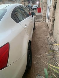 كيا ريو • ٢٠١٣ • سنويته ل٢٠٢٧