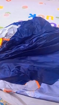 خيمة • توصيل مجاني