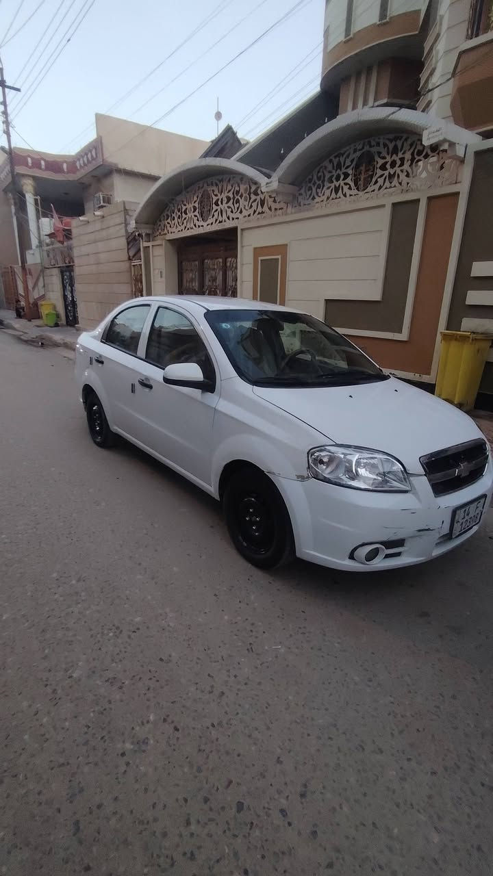 مراوس وي النترا ونطي فرق


**إذا كنت صاحب هذا الإعلان وتريد حذفه لأي سبب، رجاءا أرسل رسالة إلى الدعم الفني**