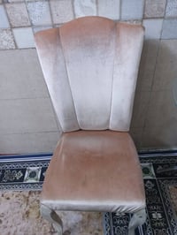 قنفات تركي • عشر مقاعد • صالون