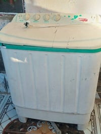 غسالة • ٤٠