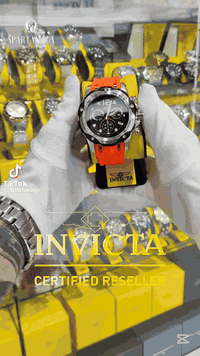 ساعه انفكتا سويسري وكاله غير مستخدام السعر 200 الف قفل مكاني بغداد ***********
