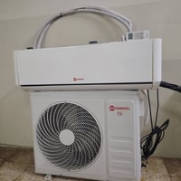 سبلت • ٢ طن • نظيف