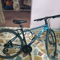 باسكل للبيع air on حجم 28  السعر 125