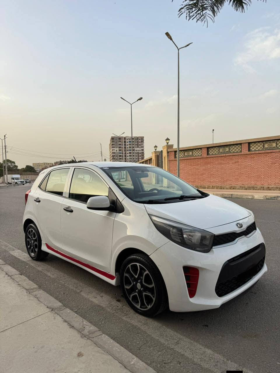 بتقسيط المريح


**إذا كنت صاحب هذا الإعلان وتريد حذفه لأي سبب، رجاءا أرسل رسالة إلى الدعم الفني**