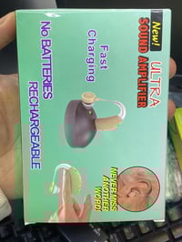 جديدة • أجهزة منزلية