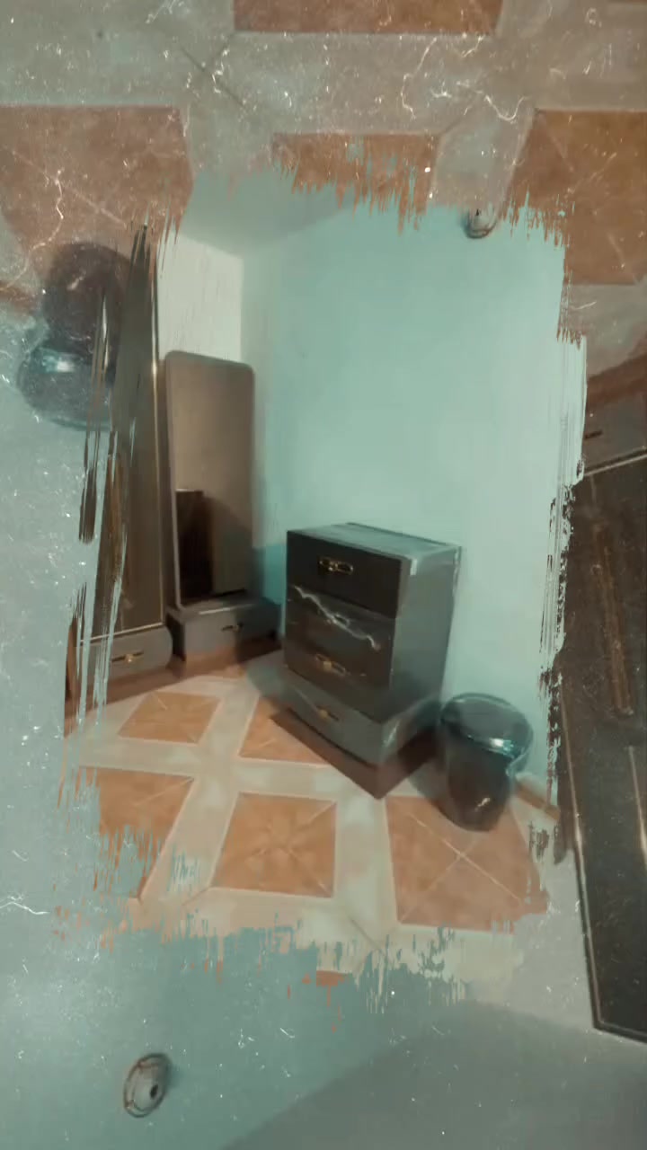 غرفه تركيا مودرن 9 قطع 
السعر مليون 100 
العنوان بغداد الشعب 
غرفه نضيفه اي ضرر ما بيها


**إذا كنت صاحب هذا الإعلان وتريد حذفه لأي سبب، رجاءا أرسل رسالة إلى الدعم الفني**