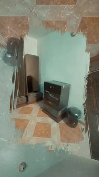 تركيا مودرن • ٩ قطع • نضيفه