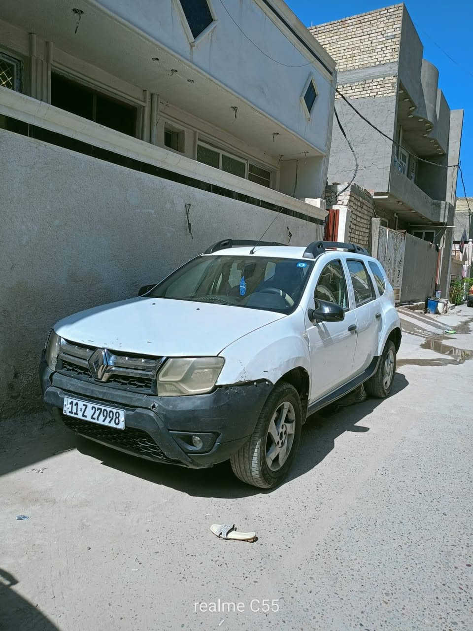 رينو ٢٠١٨ للبيع لمعرفه التفاصيل عل الرقم***********
