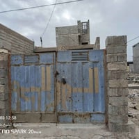 خلف مجمع الرحاب • ١٣٥م • سند ٢٥