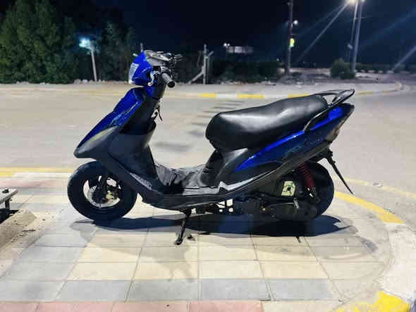 ماكس للبيع  الاستفسار تواصل ع الرقم‭                                       
‭0780 817 5250‬
