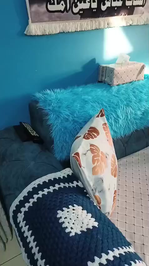 السلا م عليكم تخم البيع ٧ مقاعد نضافة ٩٠ ٪


**إذا كنت صاحب هذا الإعلان وتريد حذفه لأي سبب، رجاءا أرسل رسالة إلى الدعم الفني**