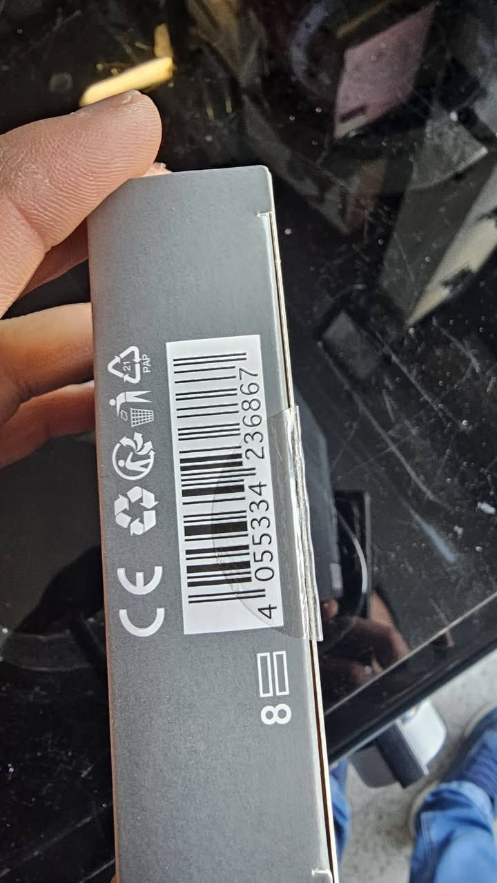 باوربانك ألماني فقط جملة


**إذا كنت صاحب هذا الإعلان وتريد حذفه لأي سبب، رجاءا أرسل رسالة إلى الدعم الفني**