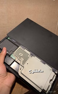 بلي 4للبيع كامل الملحقات 2جوستك ومامفتوح الجهاز نضيف مكاني ابو غريب ال...