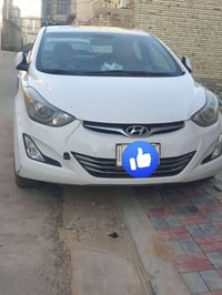 النترا ٢٠١٦ • موتور ١٨٠٠ • فول مواصفات