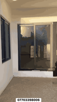 بيت ملكي للبيع
المساحة: 100 م 
المنطقة جدا جدا راقية بشوراو والبيوت كلها ملكية وحلوه
الموقع : قاطع 5 فرع جامع شوراو الكبير يعني بداية شوراو
ويطلع لمدرسة خاك 
خدمات فول تبليط كهرباء مي قوي
السعر :  (59 )وبي مجال 
للاستفسار ***********
