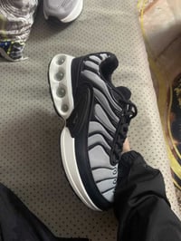 نايك • مقاس ٤٤ • قطعة تخبل