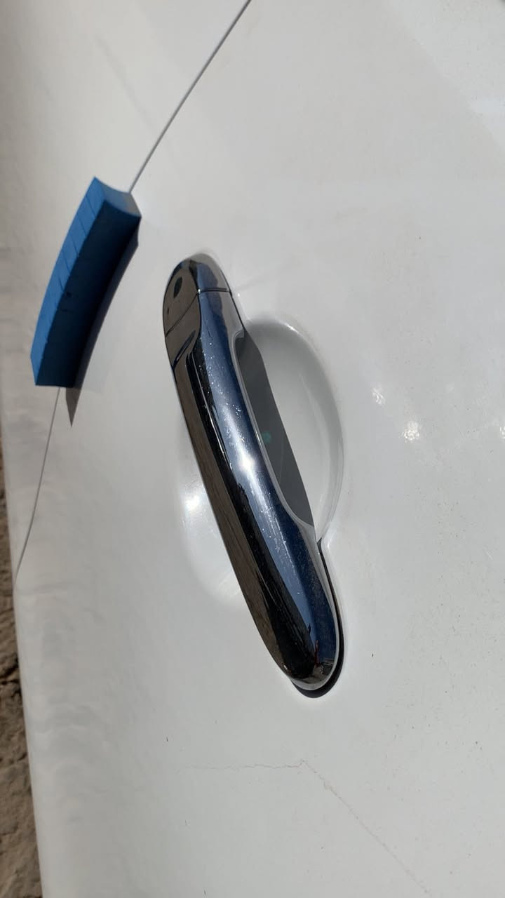 نيسان صني 
موديل 2024 مصري
فول موصفات جام كهرباء 
شاشه كاربلي كشاف اصل سبايدر اصل ويا كب تحكم ستيران  شاير بل مرايه  كامره  سياره جديده ماشيه10 سبير منازل عده بجيس   سياره رقم بابل بسمي سنويه وهزه ورقام جدد مكاني بابل رقمي*********** وسعر132
