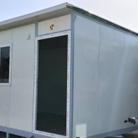 أنسب لأسعار 2*3 مستخدم 700ألف 3*4 سعره مليون 300 نقطه حراسه متر ونص مر...