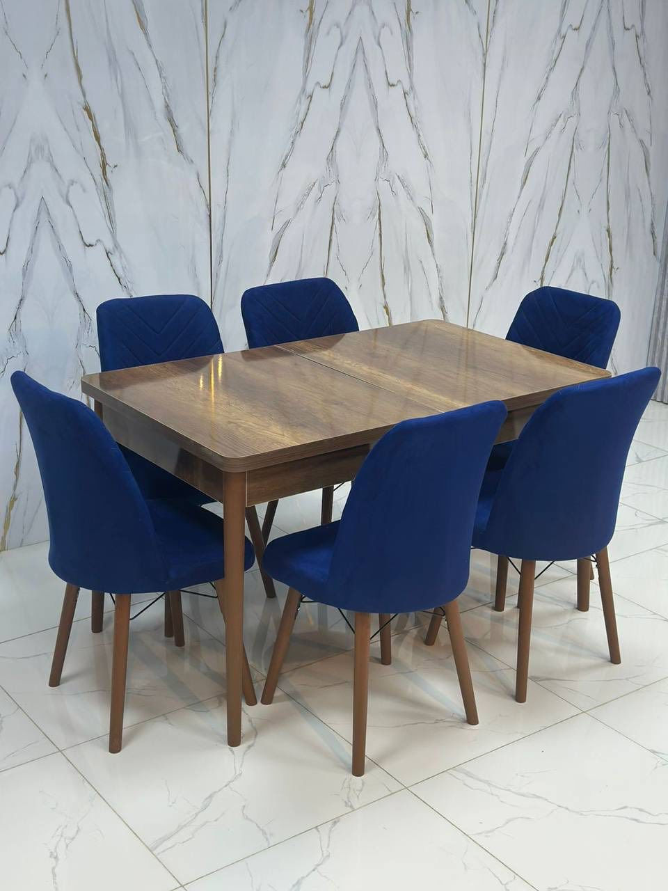 للبيع للحجز مراسله الصفحه او واتساب *********** سعر250
