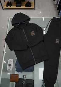 جملة • مفرق • فساتين