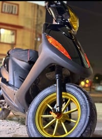 ماكس عدله لبيع  سعره 550 بيه مجال حك جيه  مكاني بغداد العامريه 0786993...