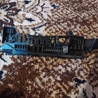 قاعدة فيوزات • جديدة • جي٣ موديل ١٣