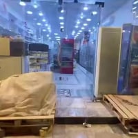 ناصريه حي اور • ٢٠٠م • اسواق للبيع