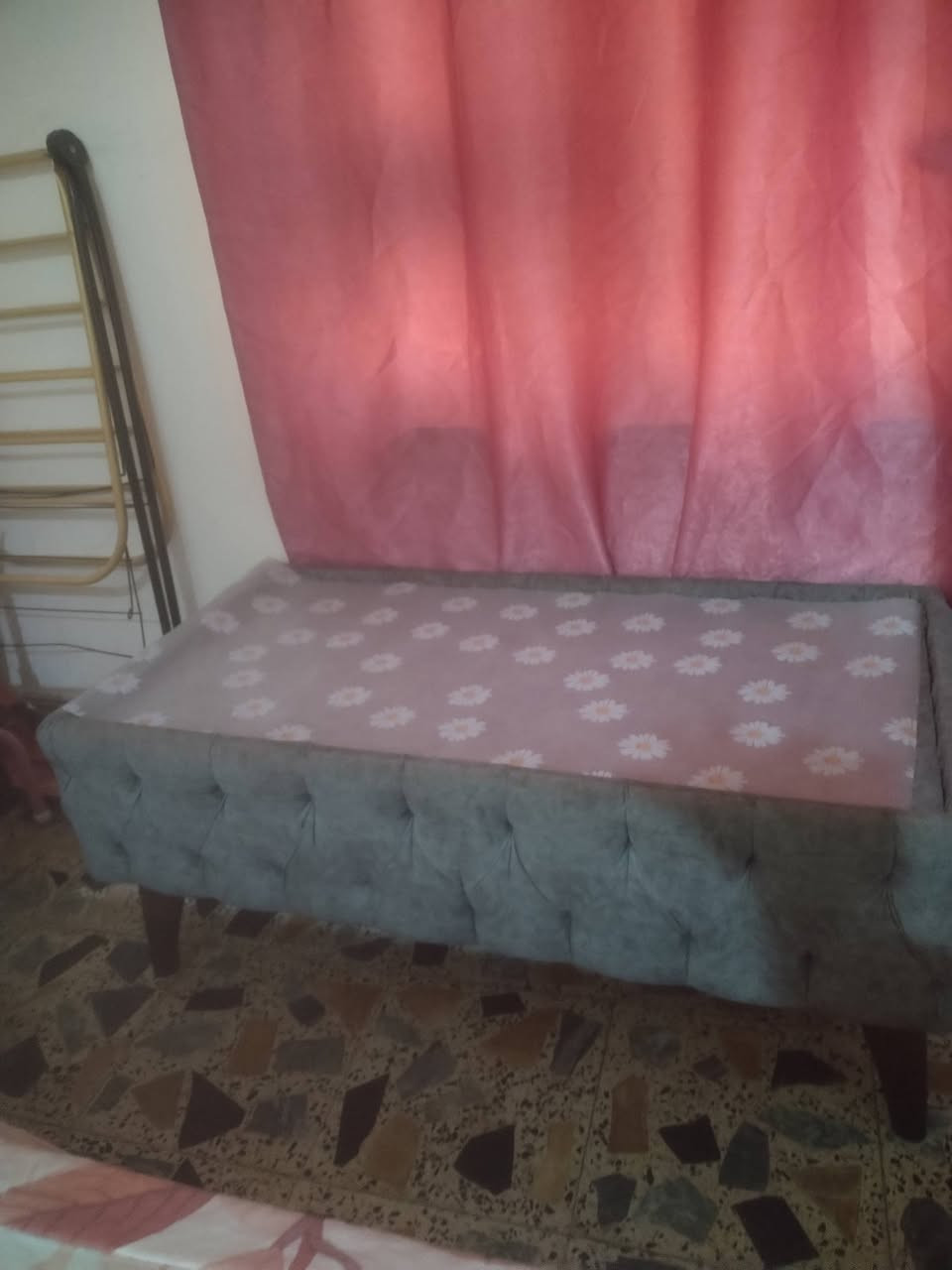 السلام عليكم للبيع العنوان البصرة


**إذا كنت صاحب هذا الإعلان وتريد حذفه لأي سبب، رجاءا أرسل رسالة إلى الدعم الفني**