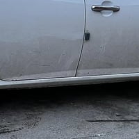 ويل كب • النترا • اصلي