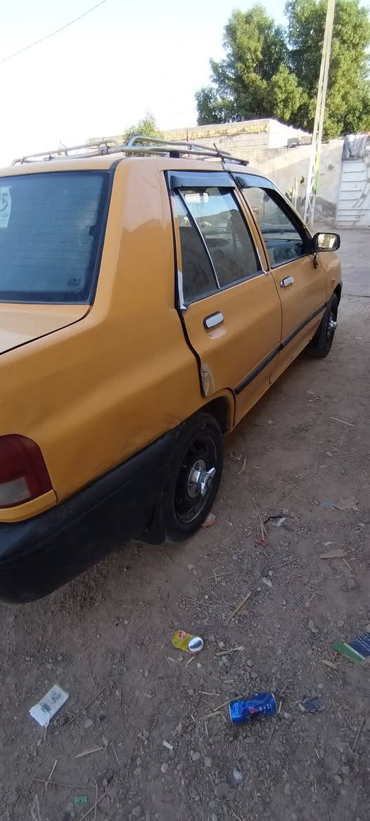 للبيع المكان ميسان السعر 22
الشراي يخابر
***********
