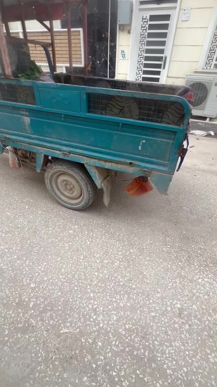 ستوته البيع كدامك ومناسبه موديل 2020كربلاء شبانات شغاله
***********
