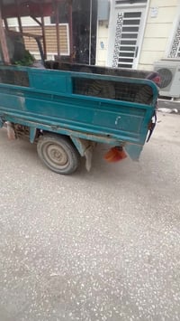 ستوته • موديل ٢٠٢٠ • كربلاء شبانات